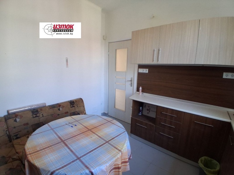Продава  3-стаен град София , Оборище , 100 кв.м | 89517273