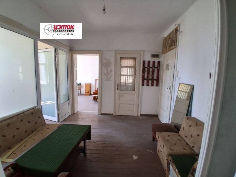 Продава  3-стаен град София , Оборище , 100 кв.м | 89517273 - изображение [12]
