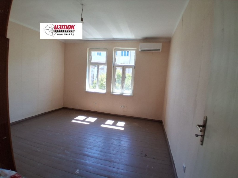 Продава  3-стаен град София , Оборище , 100 кв.м | 89517273 - изображение [13]