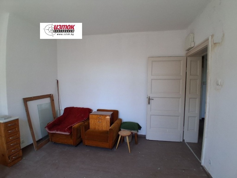 Продава  3-стаен град София , Оборище , 100 кв.м | 89517273 - изображение [7]