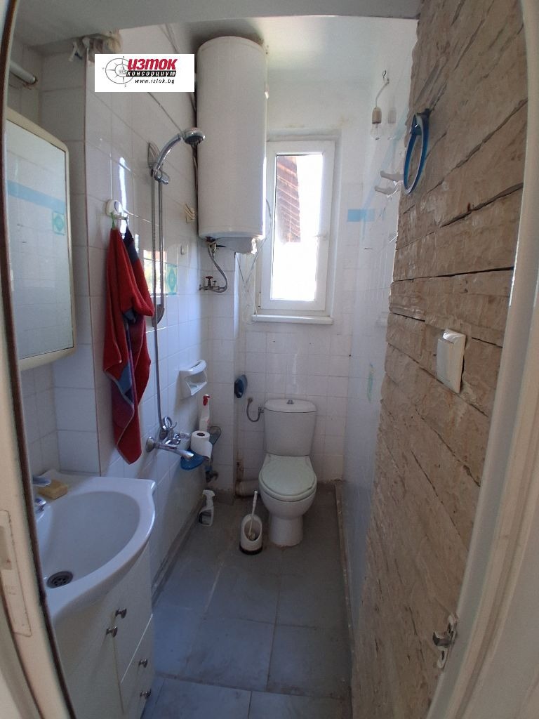 Продава  3-стаен град София , Оборище , 100 кв.м | 89517273 - изображение [5]
