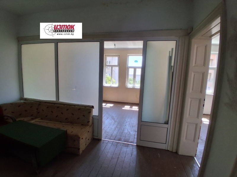 Продава  3-стаен град София , Оборище , 100 кв.м | 89517273 - изображение [10]