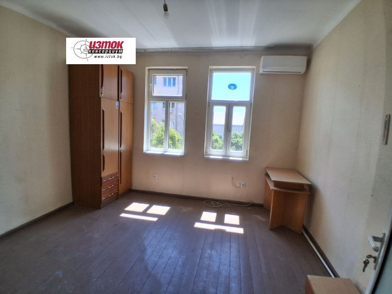Продава  3-стаен град София , Оборище , 100 кв.м | 89517273 - изображение [9]