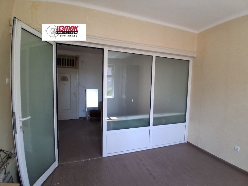 Продава  3-стаен град София , Оборище , 100 кв.м | 89517273 - изображение [6]