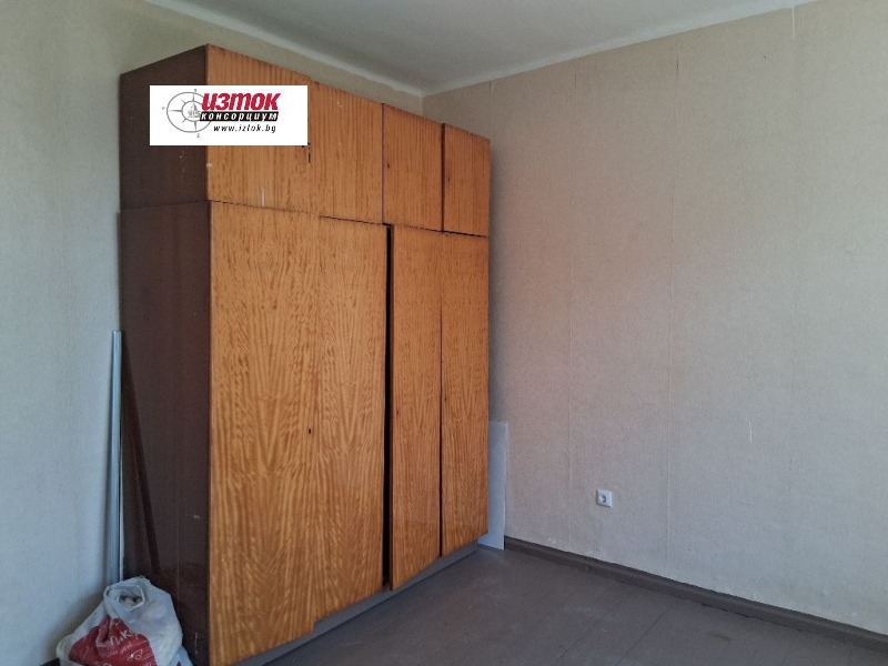 Продава  3-стаен град София , Оборище , 100 кв.м | 89517273 - изображение [14]