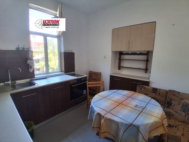 Продава  3-стаен град София , Оборище , 100 кв.м | 89517273 - изображение [4]