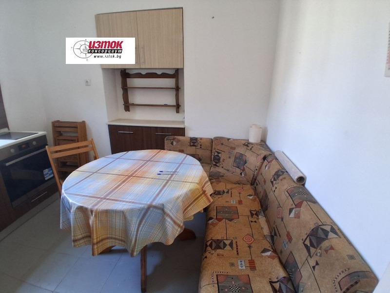Продава  3-стаен град София , Оборище , 100 кв.м | 89517273 - изображение [3]
