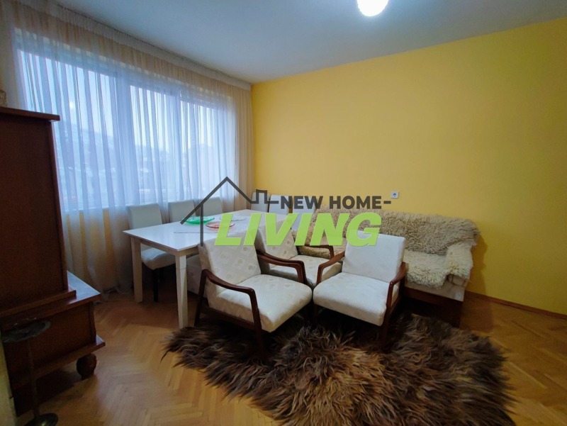 Продается  2 спальни Пловдив , Център , 120 кв.м | 87927449 - изображение [4]