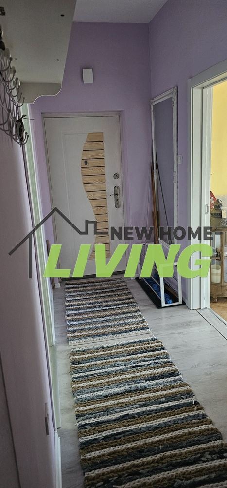 Продается  2 спальни Пловдив , Център , 120 кв.м | 87927449 - изображение [14]