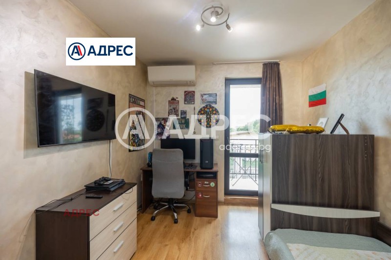 Продава  3-стаен град Варна , м-т Долна Трака , 91 кв.м | 73158308 - изображение [14]