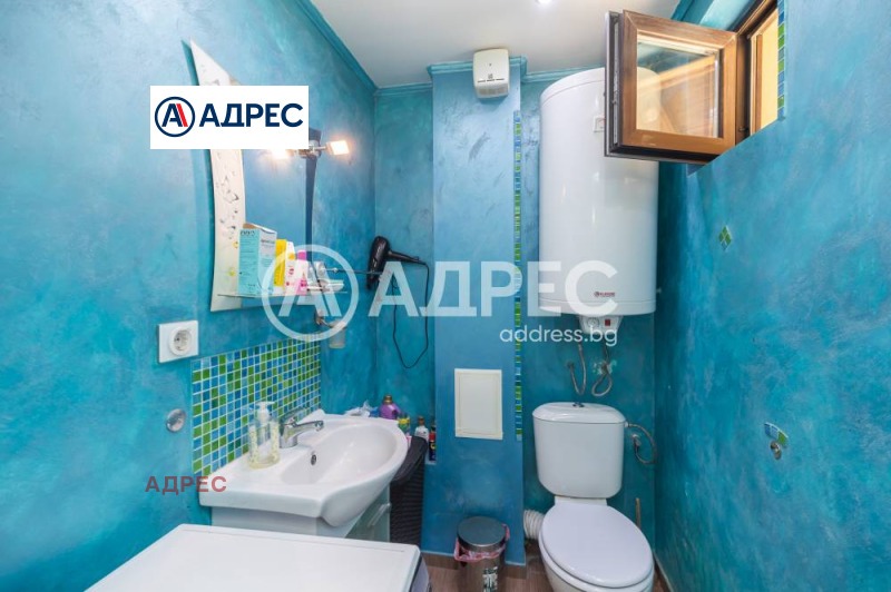Продава  3-стаен град Варна , м-т Долна Трака , 91 кв.м | 73158308 - изображение [10]