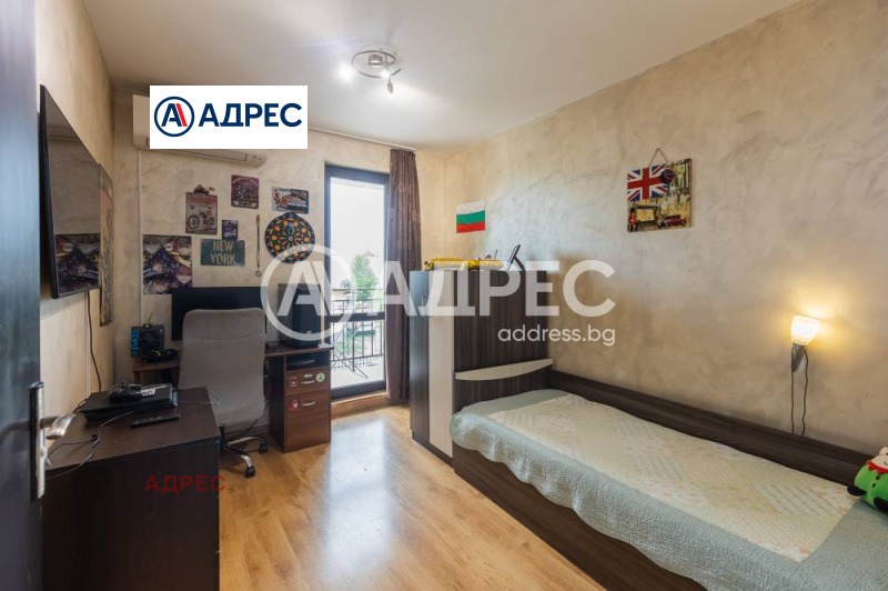 Продава  3-стаен град Варна , м-т Долна Трака , 91 кв.м | 73158308 - изображение [13]