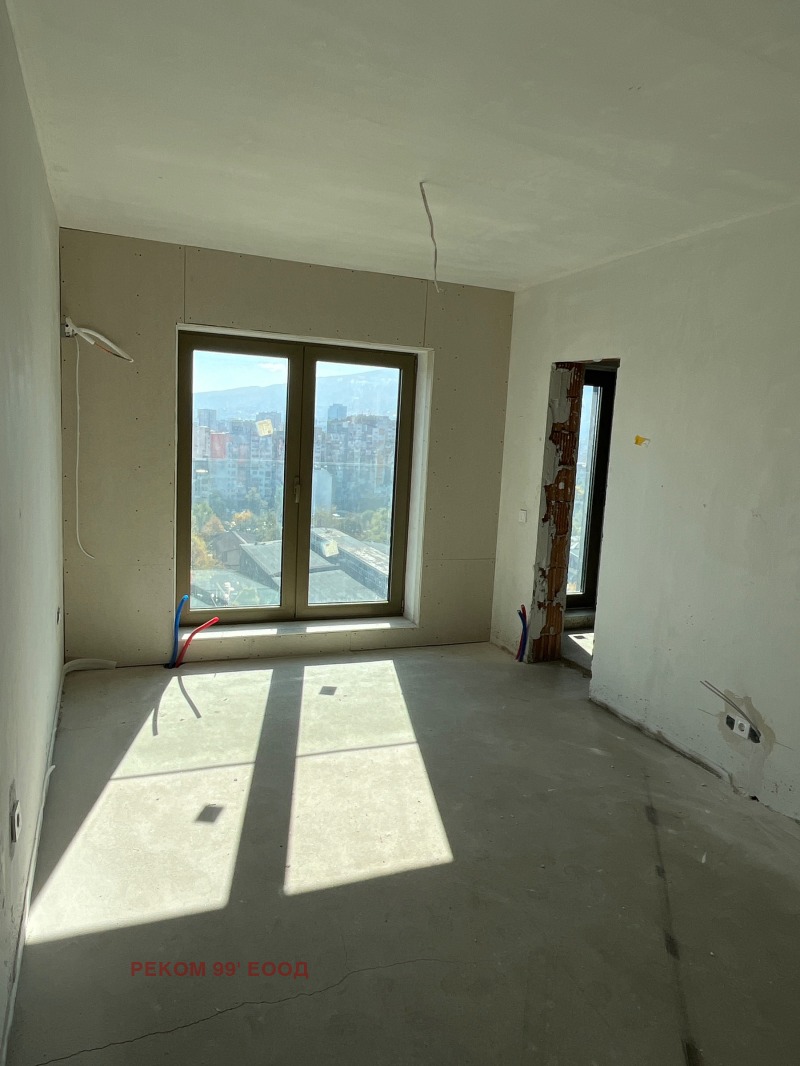 Продава 3-СТАЕН, гр. София, Славия, снимка 7 - Апартаменти - 52140281