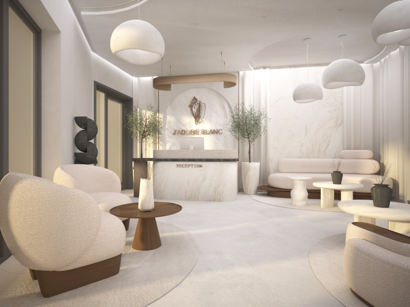 Продава 3-СТАЕН, к.к. Слънчев бряг, област Бургас, снимка 6 - Апартаменти - 52671668