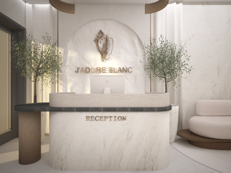 Продава 3-СТАЕН, к.к. Слънчев бряг, област Бургас, снимка 5 - Апартаменти - 52671668