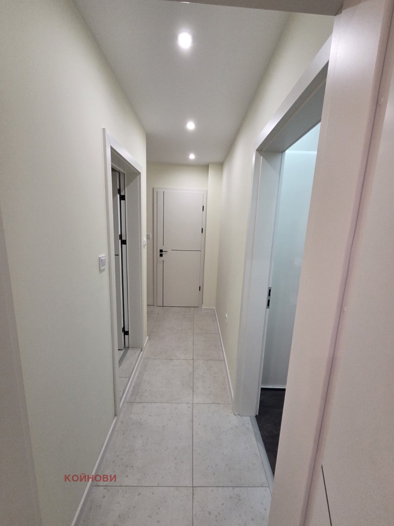 Продава 3-СТАЕН, гр. Стара Загора, Център, снимка 7 - Апартаменти - 52999552