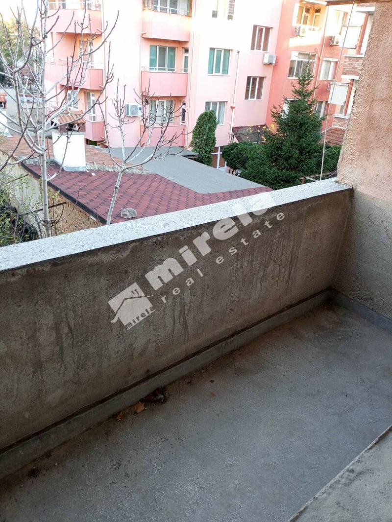 Продава 3-СТАЕН, гр. Ямбол, Център, снимка 7 - Апартаменти - 53231269