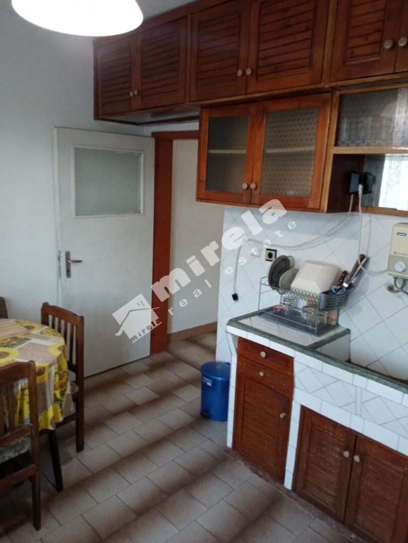 Продава 3-СТАЕН, гр. Ямбол, Център, снимка 8 - Апартаменти - 53231269