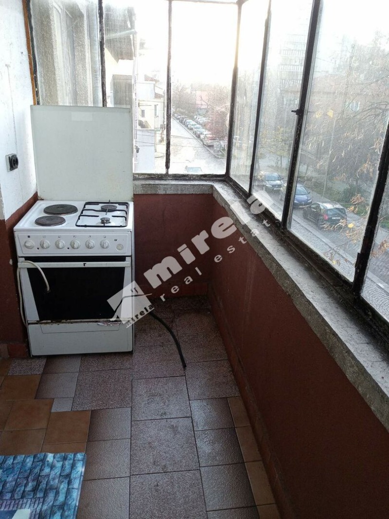 Продава 3-СТАЕН, гр. Ямбол, Център, снимка 6 - Апартаменти - 53231269