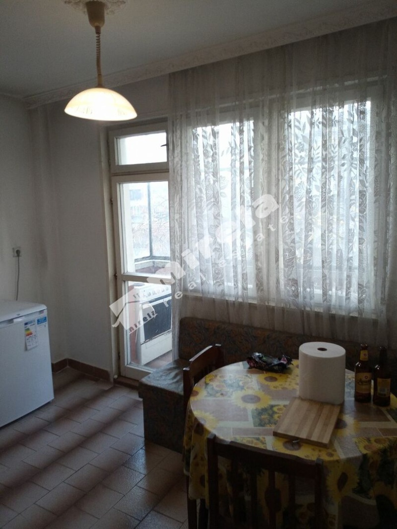 Продава 3-СТАЕН, гр. Ямбол, Център, снимка 15 - Апартаменти - 53231269