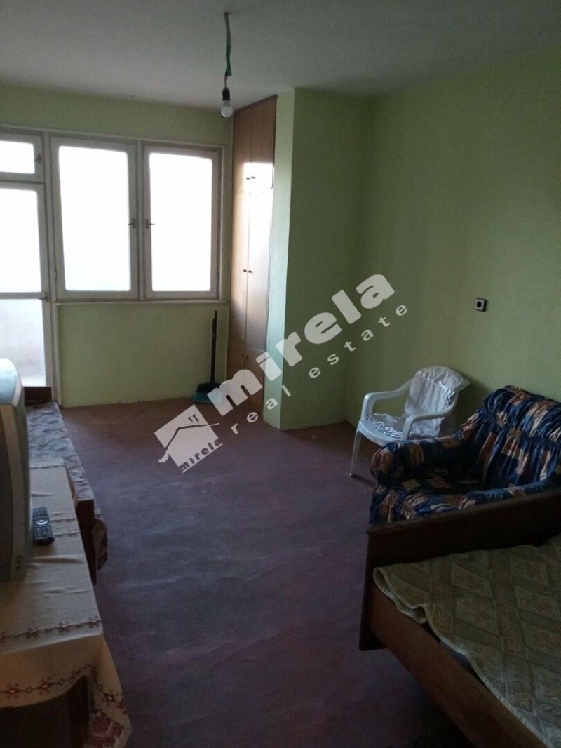 Продава 3-СТАЕН, гр. Ямбол, Център, снимка 14 - Апартаменти - 53231269