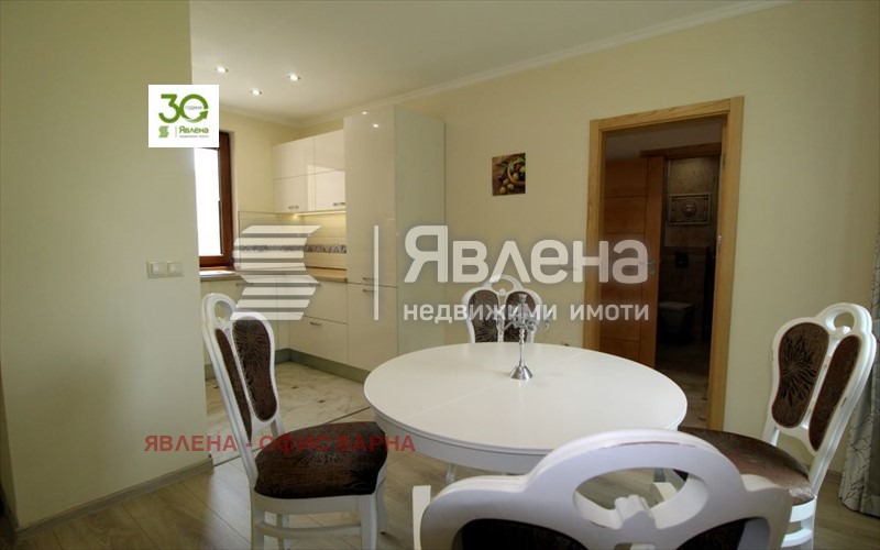 Продава 3-СТАЕН, гр. Варна, ВИНС-Червен площад, снимка 5 - Апартаменти - 54393299