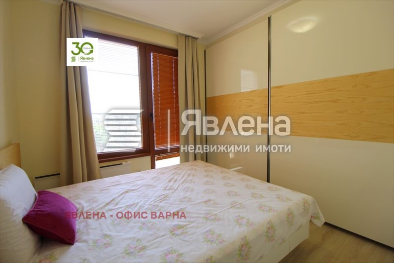 Продава 3-СТАЕН, гр. Варна, ВИНС-Червен площад, снимка 7 - Апартаменти - 54393299