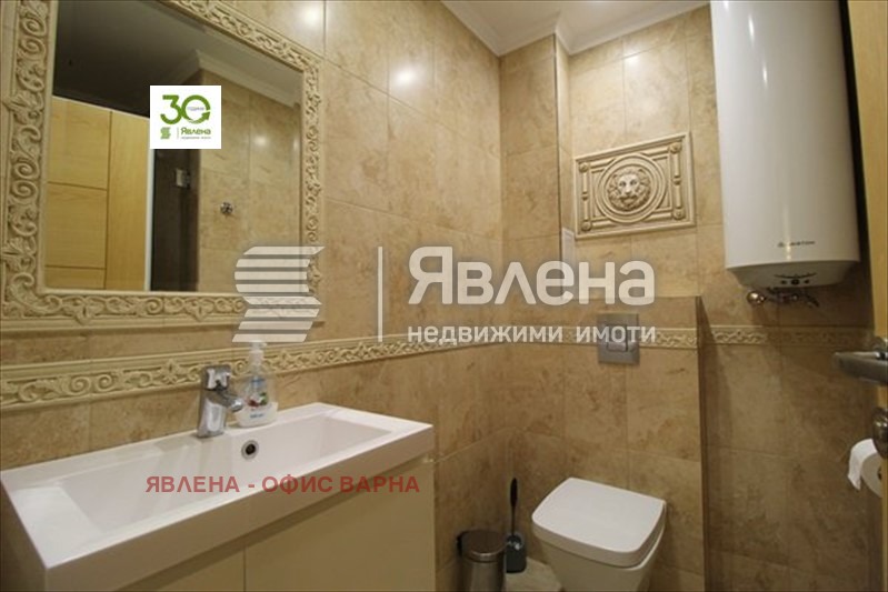 Продава 3-СТАЕН, гр. Варна, ВИНС-Червен площад, снимка 10 - Апартаменти - 54393299