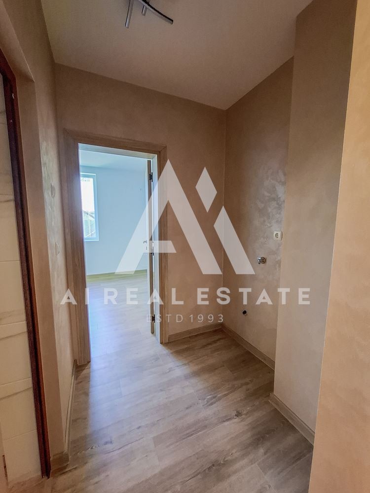 Продава 3-СТАЕН, гр. Плевен, Идеален център, снимка 13 - Апартаменти - 55458453