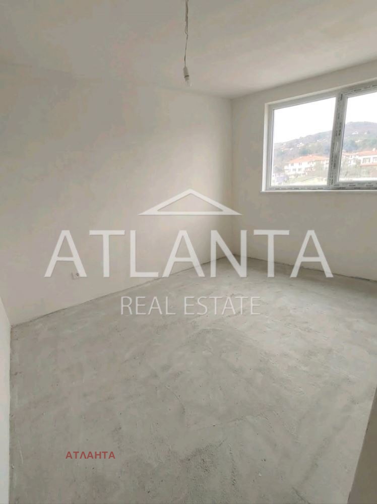 Продава 3-СТАЕН, гр. Варна, Възраждане 2, снимка 4 - Апартаменти - 56677879