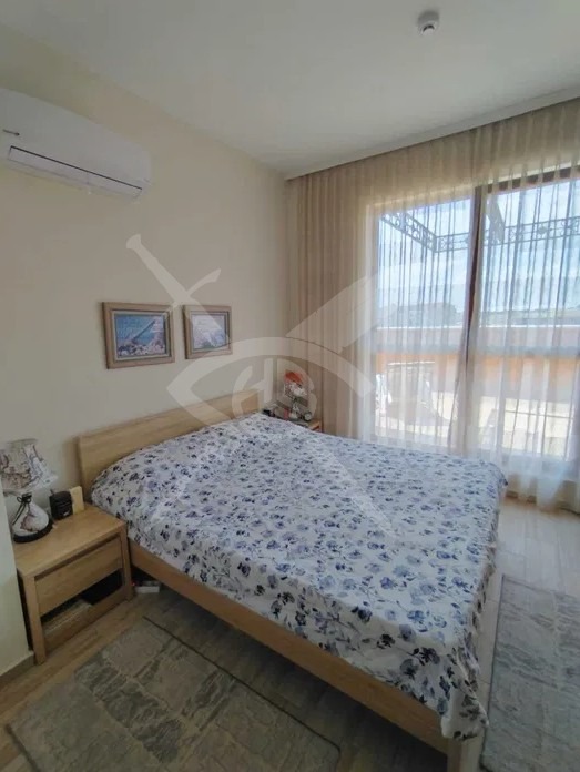 In vendita  3+ camere da letto regione Burgas , Ravda , 230 mq | 10496199 - Immagine [5]