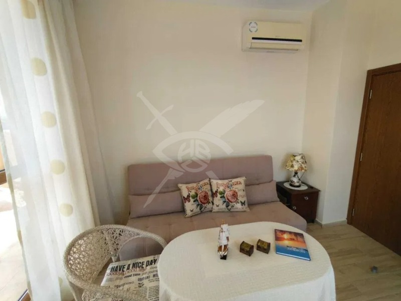 In vendita  3+ camere da letto regione Burgas , Ravda , 230 mq | 10496199 - Immagine [6]