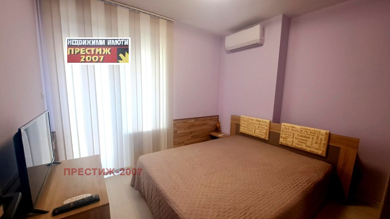 Продаја  Мезонета Шумен , Добруджански , 120 м2 | 38251103 - слика [12]