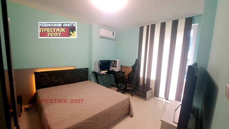 Продаја  Мезонета Шумен , Добруджански , 120 м2 | 38251103 - слика [9]