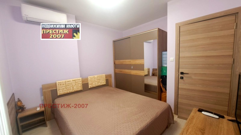 Продаја  Мезонета Шумен , Добруджански , 120 м2 | 38251103 - слика [11]
