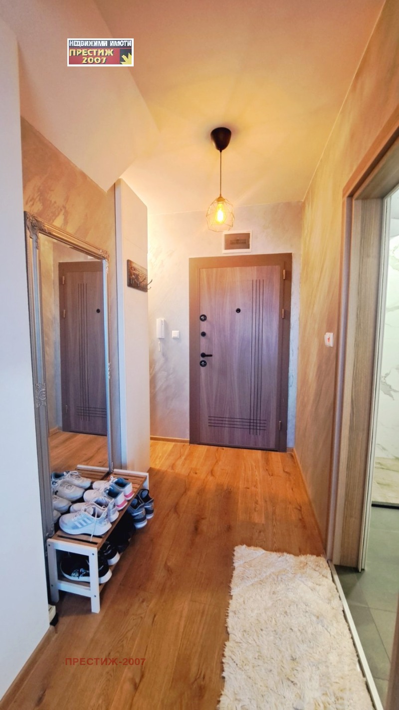 Продаја  Мезонета Шумен , Добруджански , 120 м2 | 38251103 - слика [6]