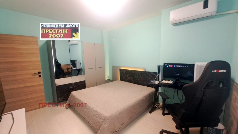 Продаја  Мезонета Шумен , Добруджански , 120 м2 | 38251103 - слика [10]