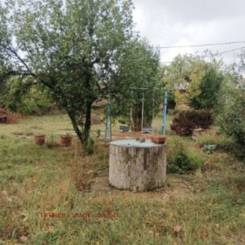 Zu verkaufen  Hausboden region Pernik , Drugan , 65 qm | 15883430 - Bild [2]