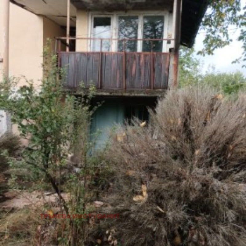 Zu verkaufen  Hausboden region Pernik , Drugan , 65 qm | 15883430 - Bild [4]