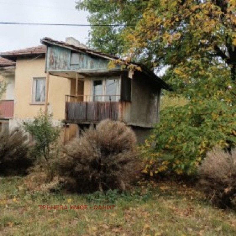 Zu verkaufen  Hausboden region Pernik , Drugan , 65 qm | 15883430 - Bild [6]