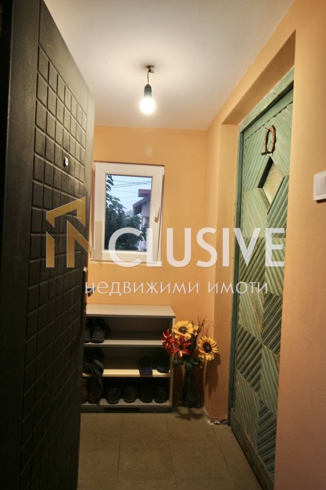 Продава  Къща град София , гр. Банкя , 130 кв.м | 15524647 - изображение [10]