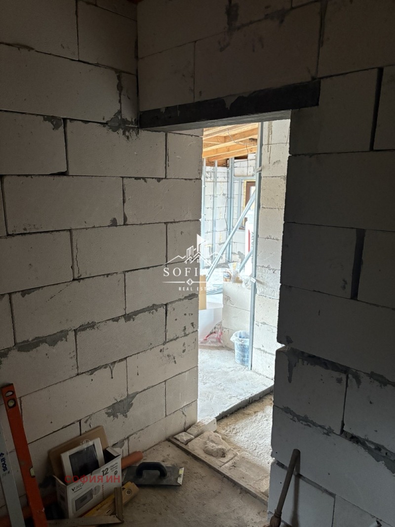 Продава КЪЩА, с. Косача, област Перник, снимка 7 - Къщи - 52389394