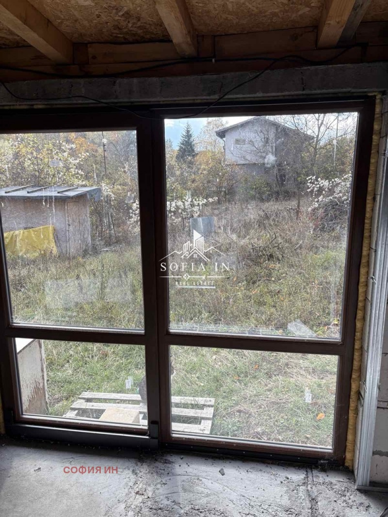 Продава КЪЩА, с. Косача, област Перник, снимка 4 - Къщи - 52389394