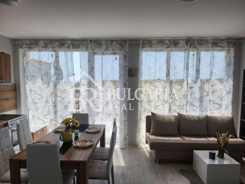 Продава КЪЩА, гр. Каблешково, област Бургас, снимка 7 - Къщи - 53601072