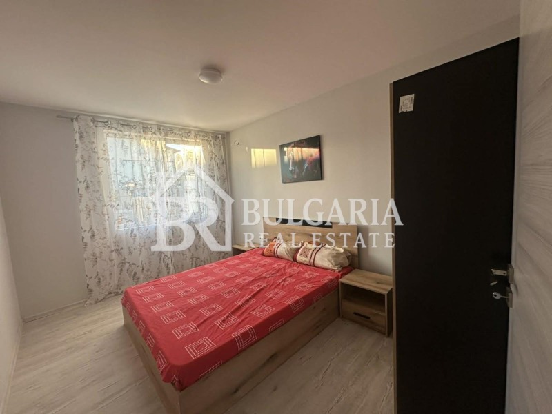 Продава КЪЩА, гр. Каблешково, област Бургас, снимка 12 - Къщи - 53601072