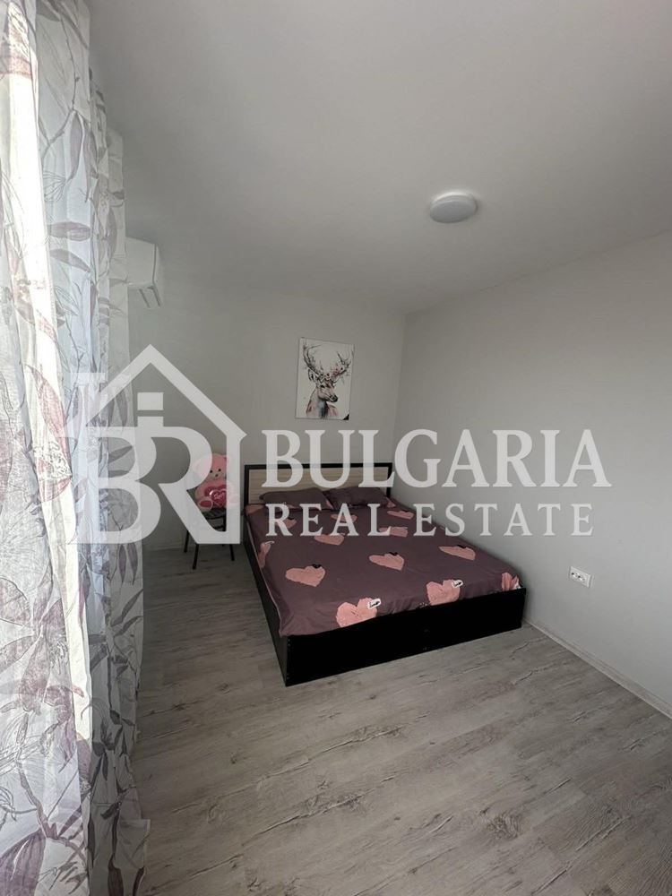 Продава КЪЩА, гр. Каблешково, област Бургас, снимка 15 - Къщи - 53601072