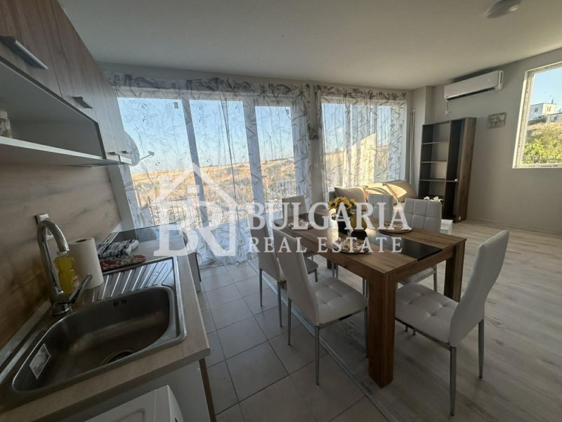 Продава КЪЩА, гр. Каблешково, област Бургас, снимка 9 - Къщи - 53601072