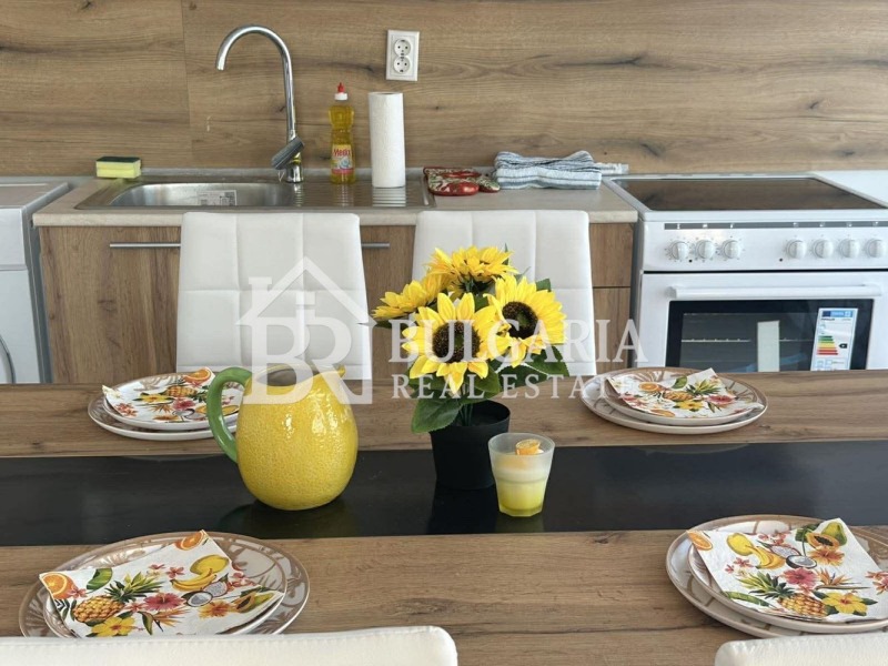 Продава КЪЩА, гр. Каблешково, област Бургас, снимка 4 - Къщи - 53601072