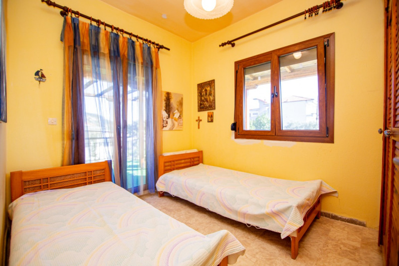Продава КЪЩА, гр. Варна, Център, снимка 11 - Къщи - 55146221