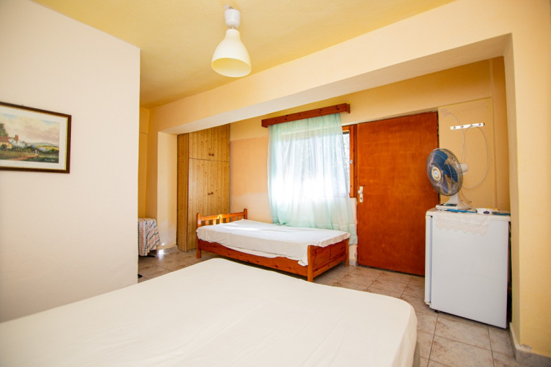Продава КЪЩА, гр. Варна, Център, снимка 12 - Къщи - 55146221